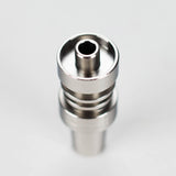Titanium Nail [PY014] Cap · Dabber · Insert · Clip · Nail Canadian Distributor