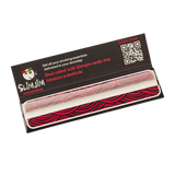 Slimjim | Original King Size Skins – Box of 25 Packs King Size SLIMJIM