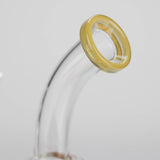 6.5″ Cartoon PrintGlass Bong [F230829-1D] Glass Bong Canadian Distributor