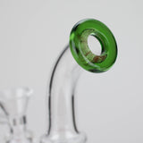6.5″ Cartoon PrintGlass Bong [F230829-2B] Glass Bong Canadian Distributor