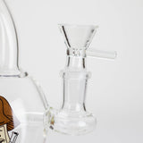 6.5″ Cartoon PrintGlass Bong [F230829-2C] Glass Bong Canadian Distributor