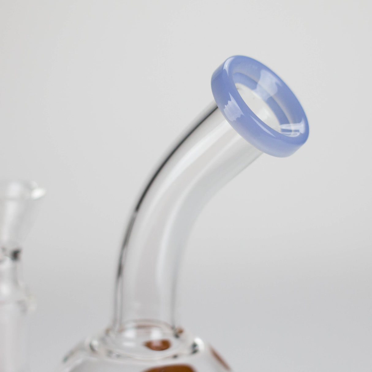 6.5″ Cartoon PrintGlass Bong [F230829-2C] Glass Bong Canadian Distributor