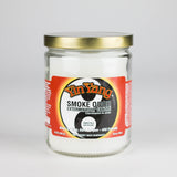 Smoke Odor | Candles Odor Eliminator – 13oz Candle Canadian Distributor Yin Yang