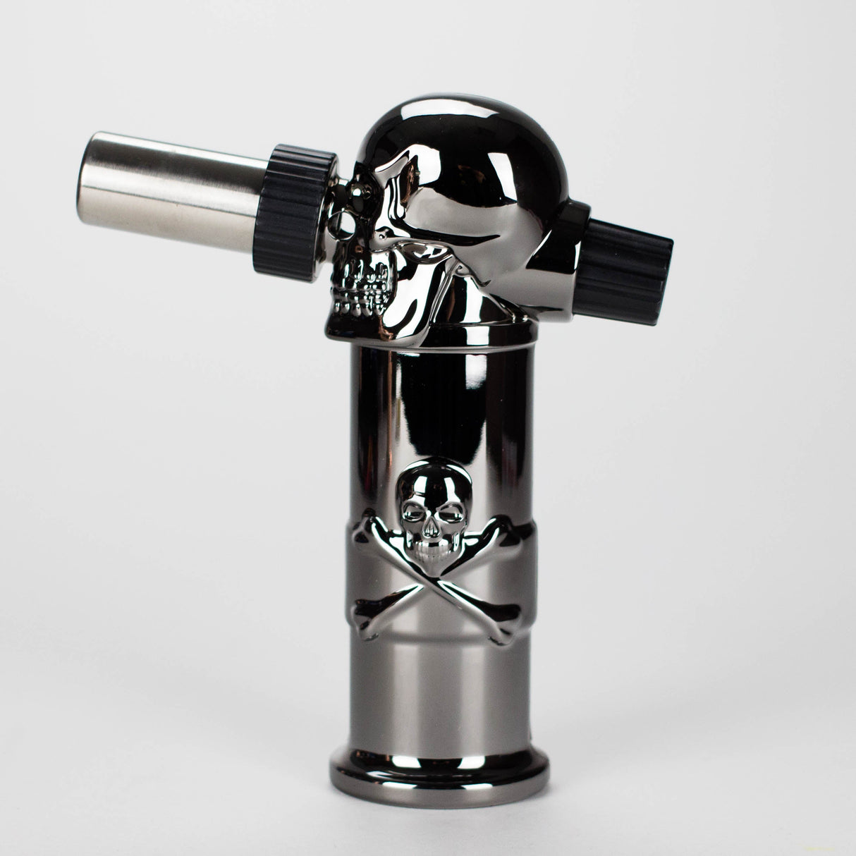 Soul Torches | Multi Color Torch lighter - 6 Count Display [135] Torch Canadian Distributor