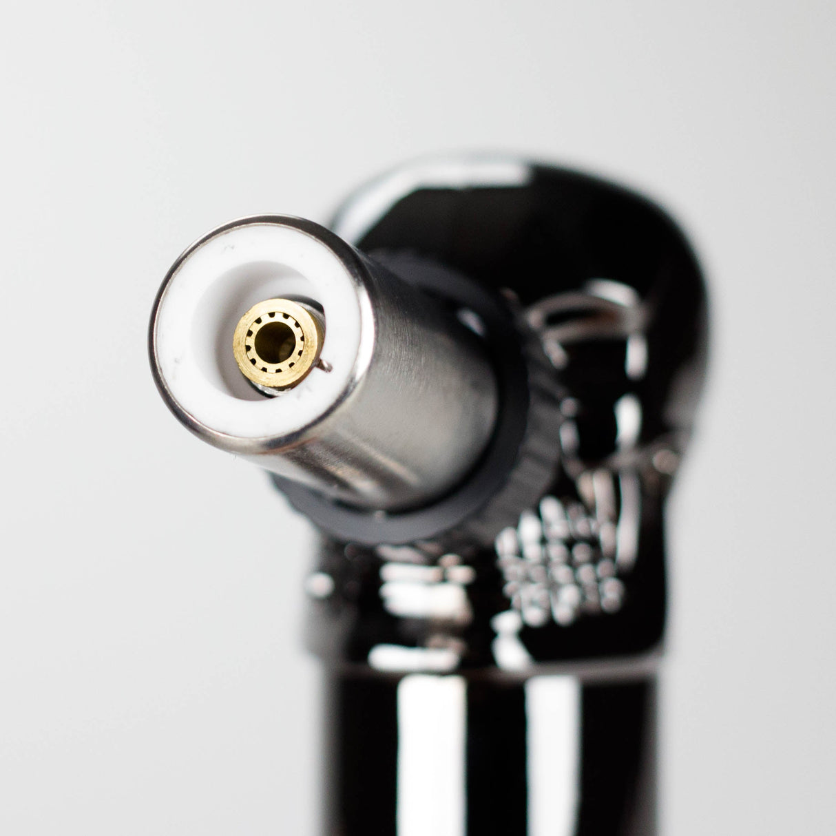 Soul Torches | Multi Color Torch lighter - 6 Count Display [135] Torch Canadian Distributor