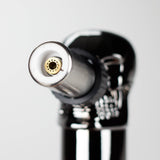 Soul Torches | Multi Color Torch lighter - 6 Count Display [135] Torch Canadian Distributor