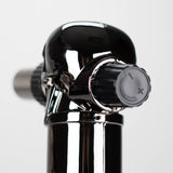 Soul Torches | Multi Color Torch lighter - 6 Count Display [135] Torch Canadian Distributor