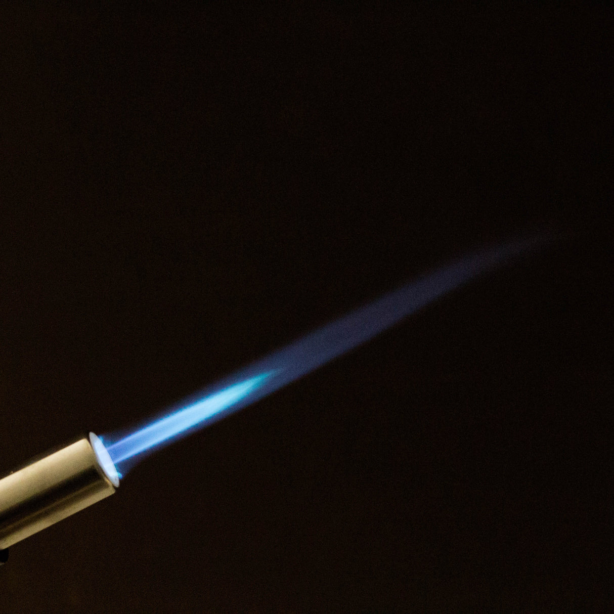 Soul Torches | Multi Color Torch lighter - 6 Count Display [135] Torch Canadian Distributor