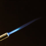 Soul Torches | Multi Color Torch lighter - 6 Count Display [135] Torch Canadian Distributor