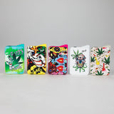 Soul Torches | Multi Color Torch lighter - 12 Count Display [1805] Torch Canadian Distributor