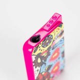 Soul Torches | Multi Color Torch lighter - 12 Count Display [1805] Torch Canadian Distributor