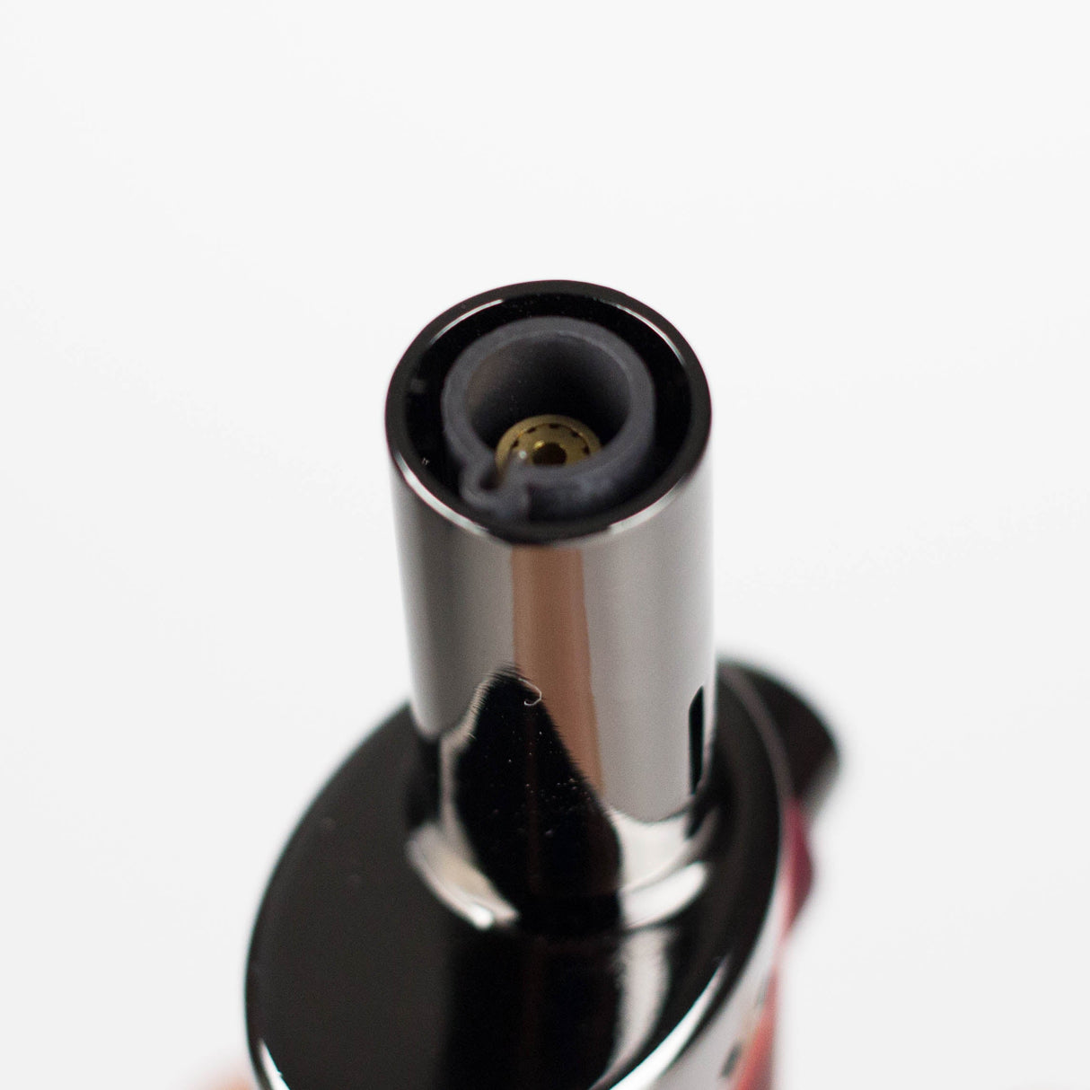 Soul Torches | Multi Color Torch lighter - 9 Count Display [1814] Torch Canadian Distributor