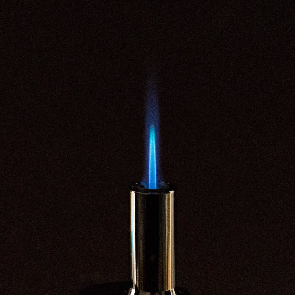 Soul Torches | Multi Color Torch lighter - 9 Count Display [1814] Torch Canadian Distributor