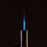 Soul Torches | Multi Color Torch lighter - 9 Count Display [1814] Torch Canadian Distributor
