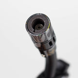 Soul Torches | Multi-Color Torch Lighter - 9 Count Display [1811] Torch Canadian Distributor