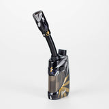 Soul Torches | Multi-Color Torch Lighter - 9 Count Display [1811] Torch Canadian Distributor