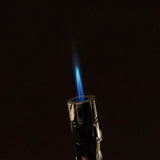 Soul Torches | Multi-Color Torch Lighter - 9 Count Display [1811] Torch Canadian Distributor