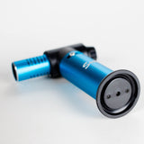 Soul Torches | Multi Color Torch Lighter – 6 Count Display [1804] | 4-Jet Flames Torch Canadian Distributor