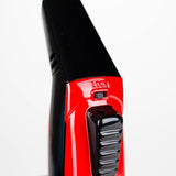 Soul Torches | Multi Color Torch lighter - 6 Count Display [1817] Torch Canadian Distributor