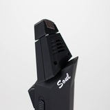 Soul Torch | Multi Color Torch lighter - 6 Count Display [1830] Torch Canadian Distributor