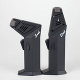 Soul Torch | Multi Color Torch lighter - 6 Count Display [1830] Torch Canadian Distributor