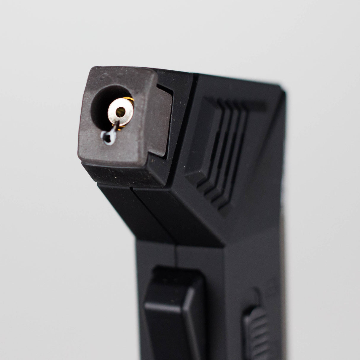 Soul Torch | Multi Color Torch lighter - 6 Count Display [1830] Torch Canadian Distributor