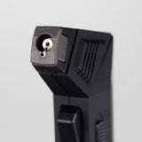 Soul Torch | Multi Color Torch lighter - 6 Count Display [1830] Torch Canadian Distributor