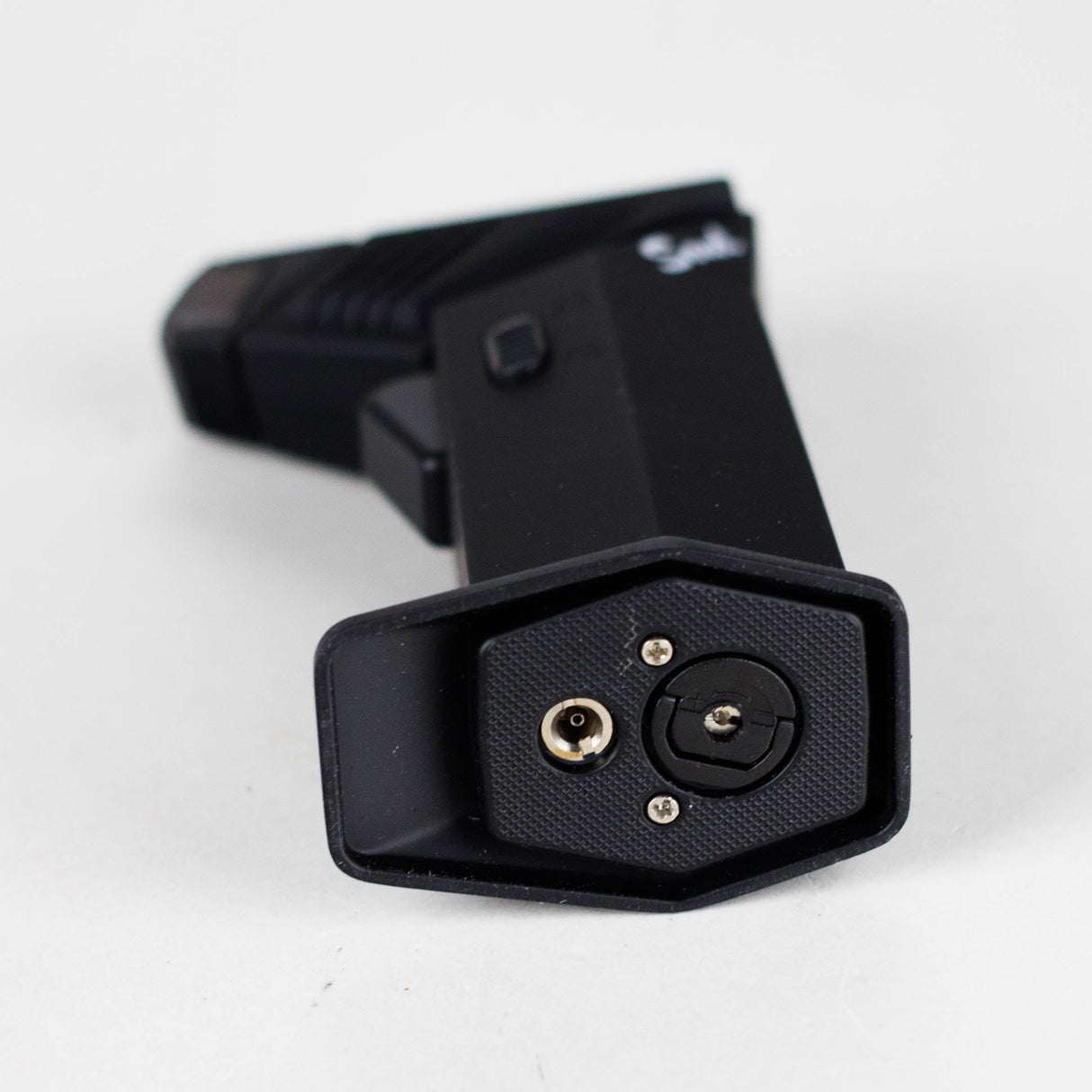 Soul Torch | Multi Color Torch lighter - 6 Count Display [1830] Torch Canadian Distributor