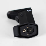 Soul Torch | Multi Color Torch lighter - 6 Count Display [1830] Torch Canadian Distributor