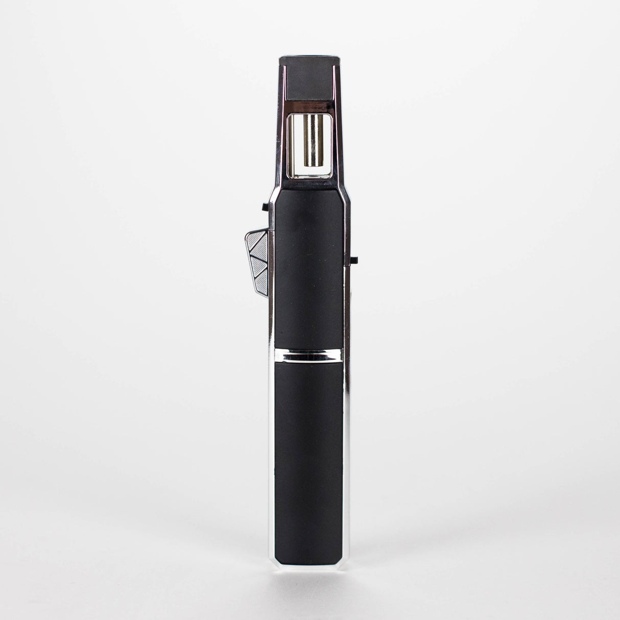 Soul Torches | Multi Color Torch lighter - 12 Count Display [1815] Torch Canadian Distributor