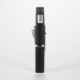 Soul Torches | Multi Color Torch lighter - 12 Count Display [1815] Torch Canadian Distributor