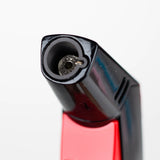 Soul Torches | Multi Color Torch lighter - 6 Count Display [1817] Torch Canadian Distributor