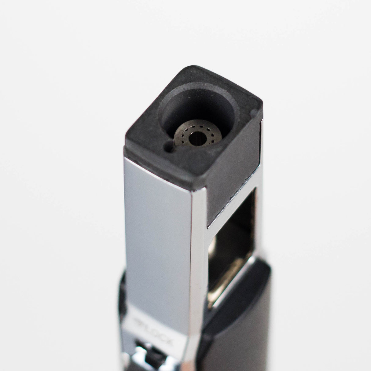 Soul Torches | Multi Color Torch lighter - 12 Count Display [1815] Torch Canadian Distributor