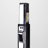 Soul Torches | Multi Color Torch lighter - 12 Count Display [1815] Torch Canadian Distributor