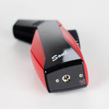 Soul Torches | Multi Color Torch lighter - 6 Count Display [1817] Torch Canadian Distributor