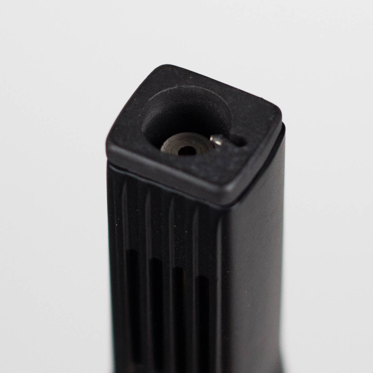 Soul Torches | Multi-Color Refillable Torch Lighter – 12 Count Display [1816] Torch Canadian Distributor