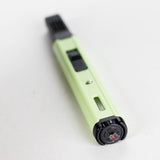 Soul Torches | Multi-Color Refillable Torch Lighter – 12 Count Display [1816] Torch Canadian Distributor