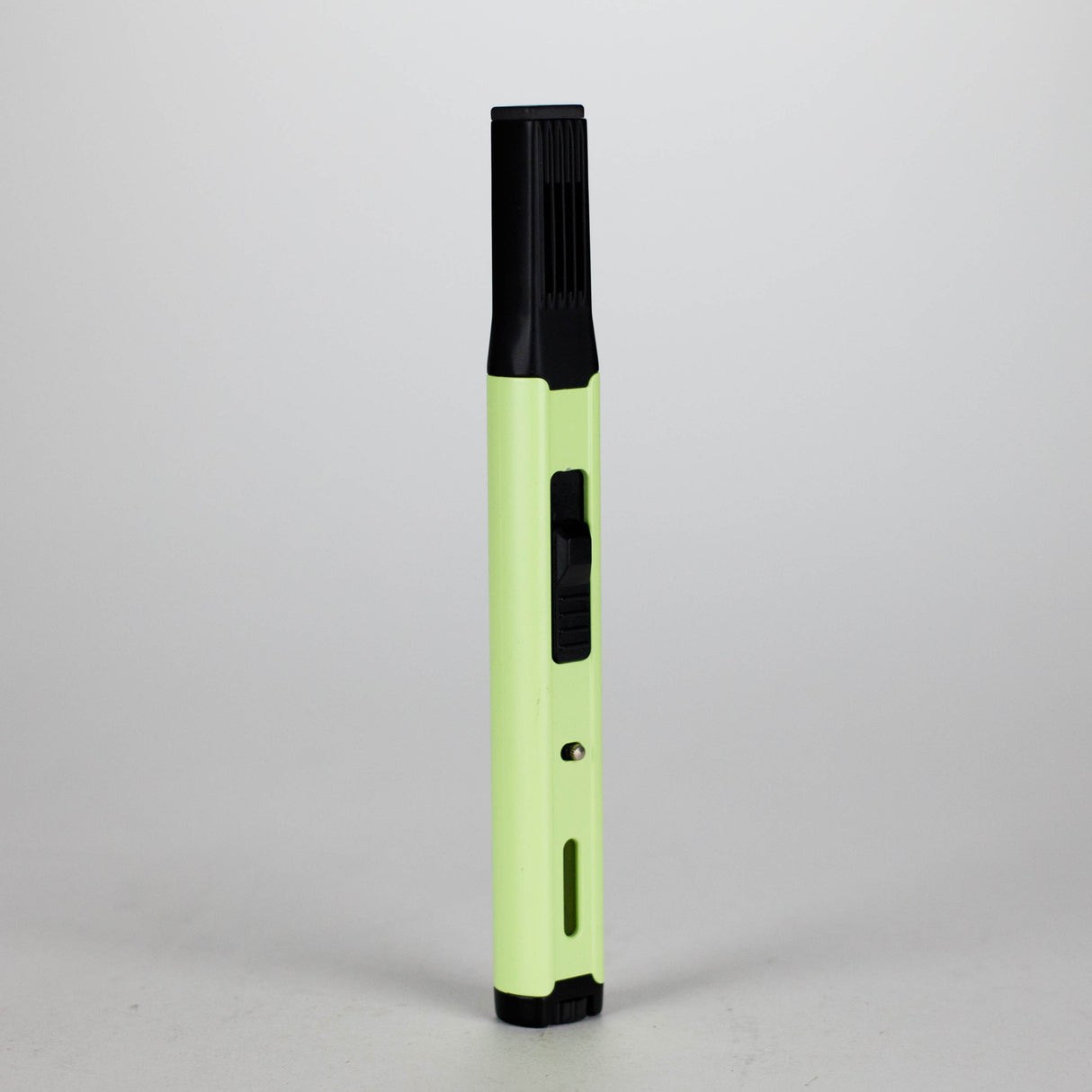 Soul Torches | Multi-Color Refillable Torch Lighter – 12 Count Display [1816] Torch Canadian Distributor