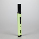 Soul Torches | Multi-Color Refillable Torch Lighter – 12 Count Display [1816] Torch Canadian Distributor