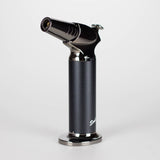 Soul Torches | Multi Color Torch lighter - 5 Count Display [1803] Torch Canadian Distributor