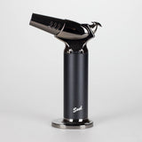 Soul Torches | Multi Color Torch lighter - 5 Count Display [1803] Torch Canadian Distributor