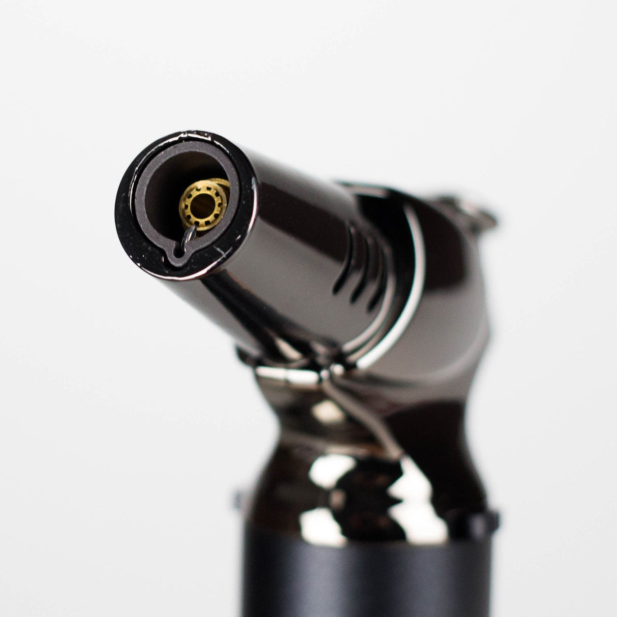 Soul Torches | Multi Color Torch lighter - 5 Count Display [1803] Torch Canadian Distributor