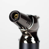 Soul Torches | Multi Color Torch lighter - 5 Count Display [1803] Torch Canadian Distributor