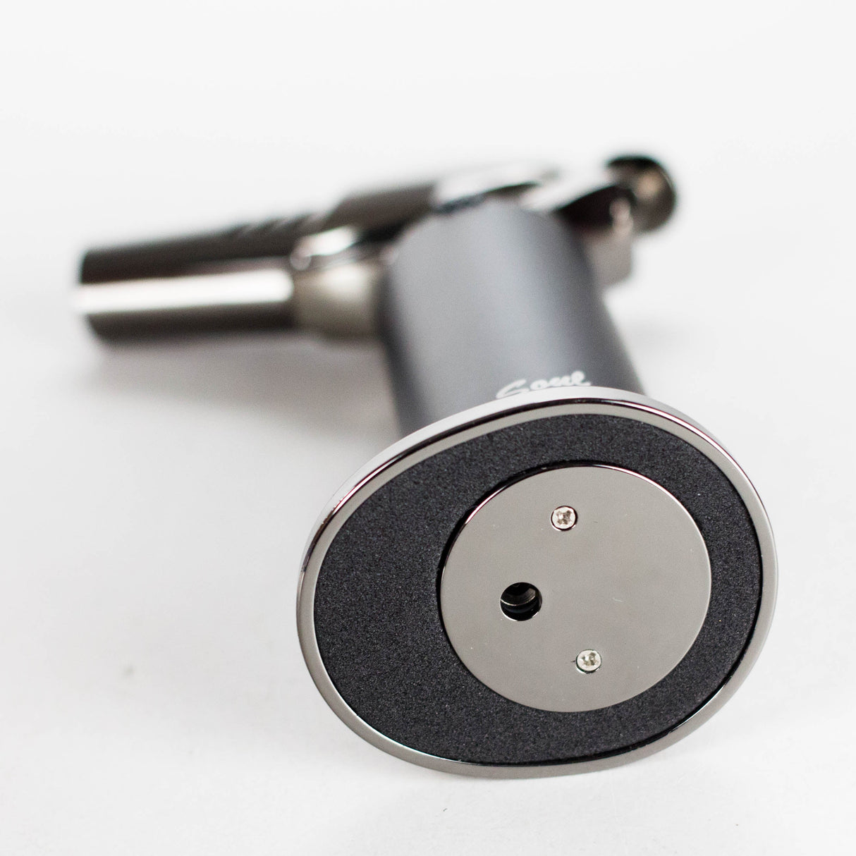 Soul Torches | Multi Color Torch lighter - 5 Count Display [1803] Torch Canadian Distributor