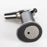 Soul Torches | Multi Color Torch lighter - 5 Count Display [1803] Torch Canadian Distributor