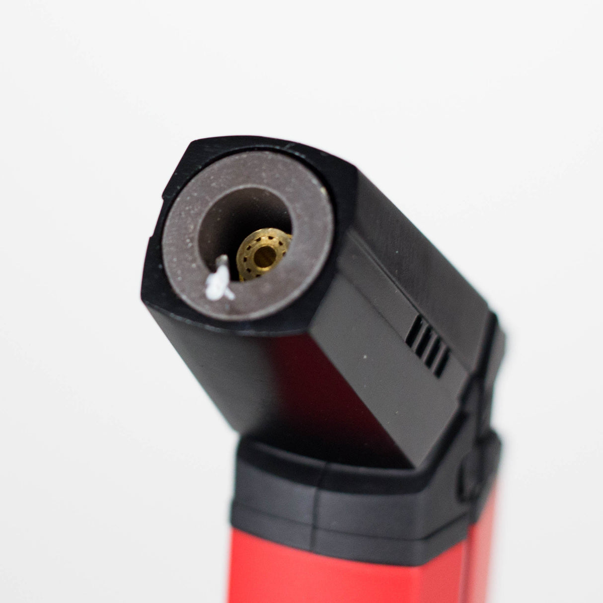 Soul Torches | Multi Color Torch lighter - 6 Count Display [1827] Torch Canadian Distributor