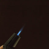 Soul Torches | Multi Color Torch lighter - 6 Count Display [1827] Torch Canadian Distributor