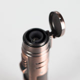 Soul Torches | Multi Color Torch lighter - 12 Count Display [1826] Torch Canadian Distributor