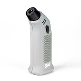 Soul Torches | Multi Color Torch lighter - 9 Count Display [1828] Torch Canadian Distributor