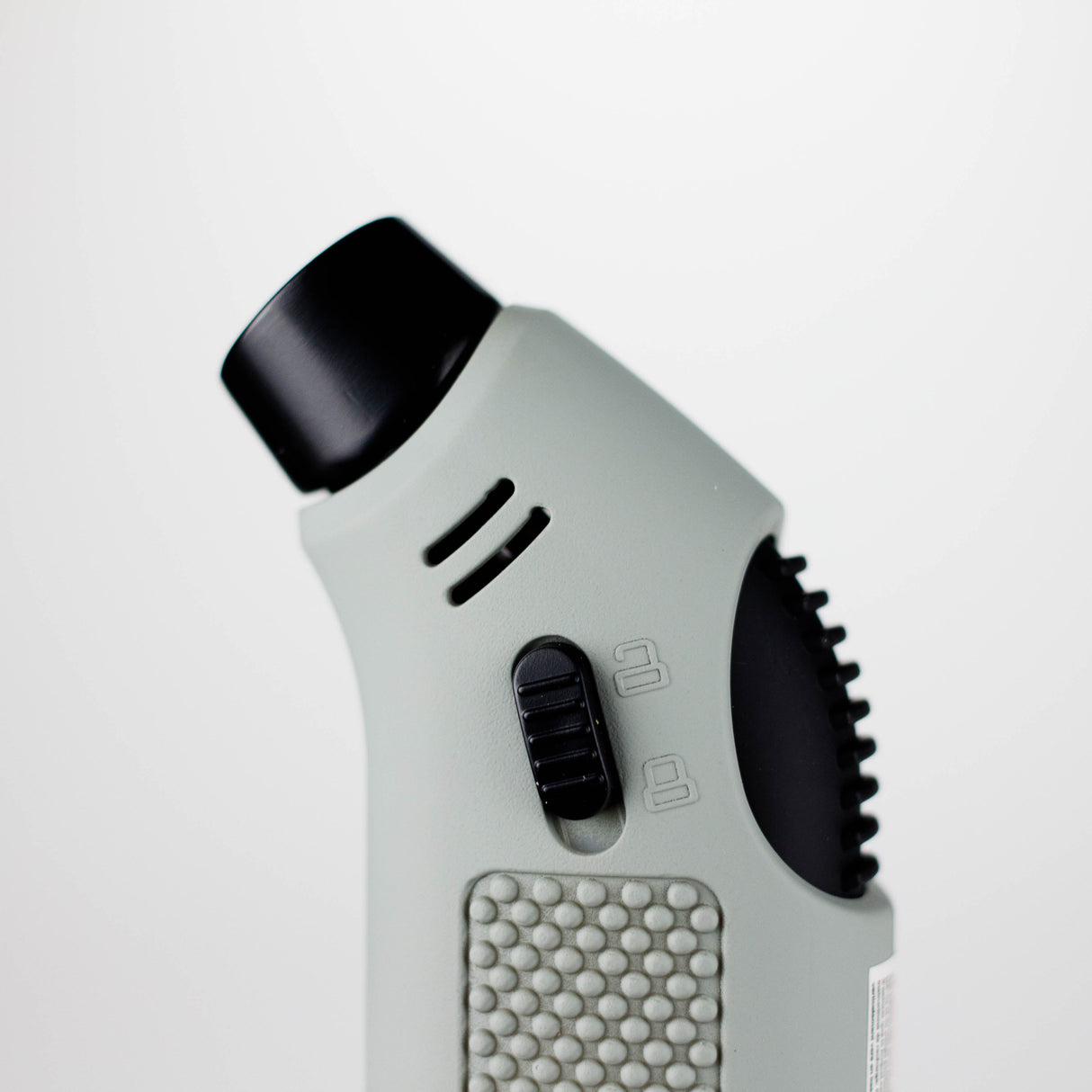 Soul Torches | Multi Color Torch lighter - 9 Count Display [1828] Torch Canadian Distributor